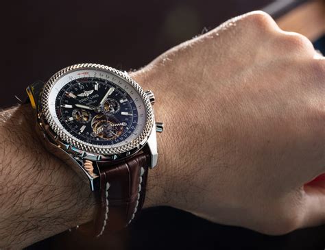 orologi replica breitling roma|breitling watches review.